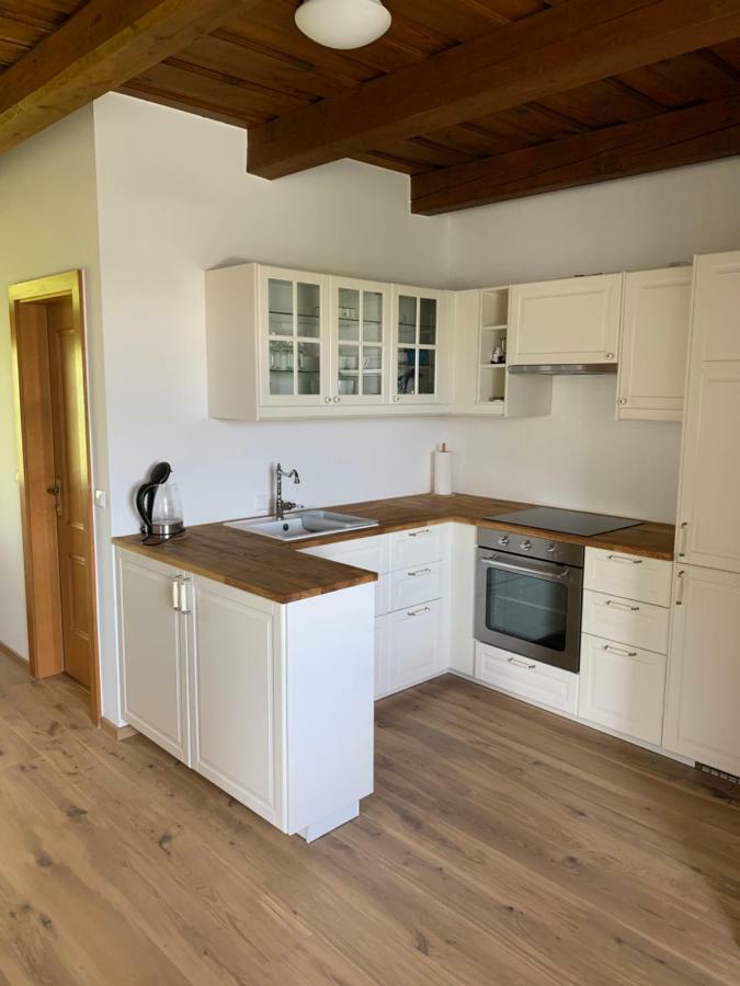 Urlaub Im Weingarten Winten  Exterior foto